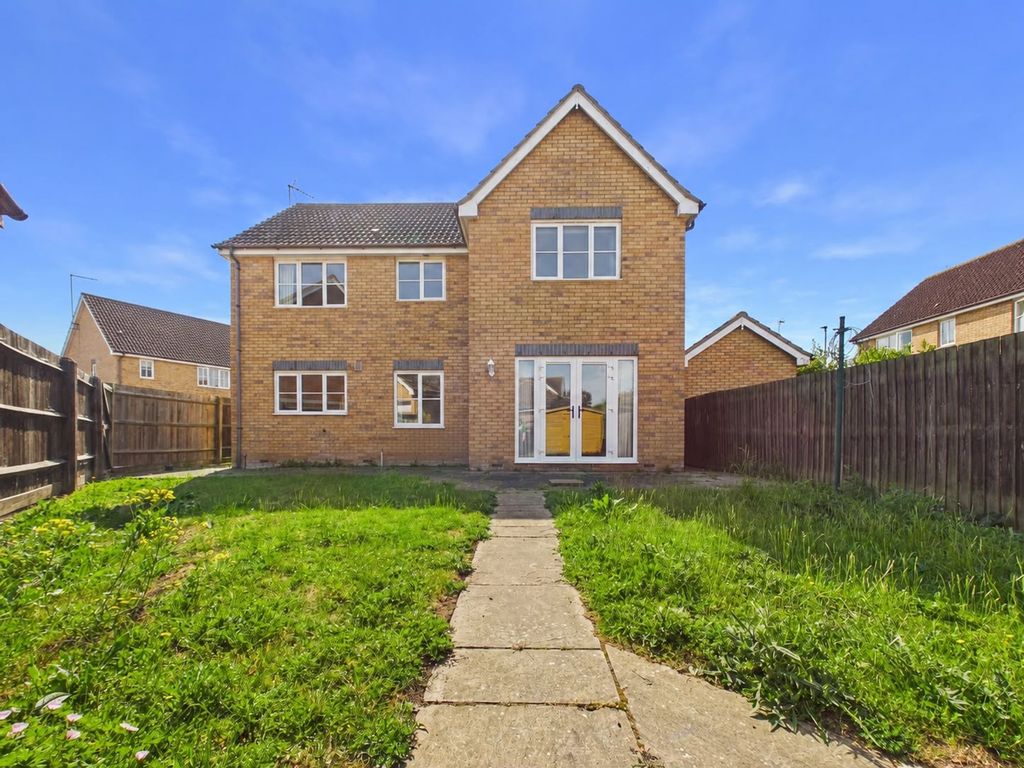 Property photo 1 of 22