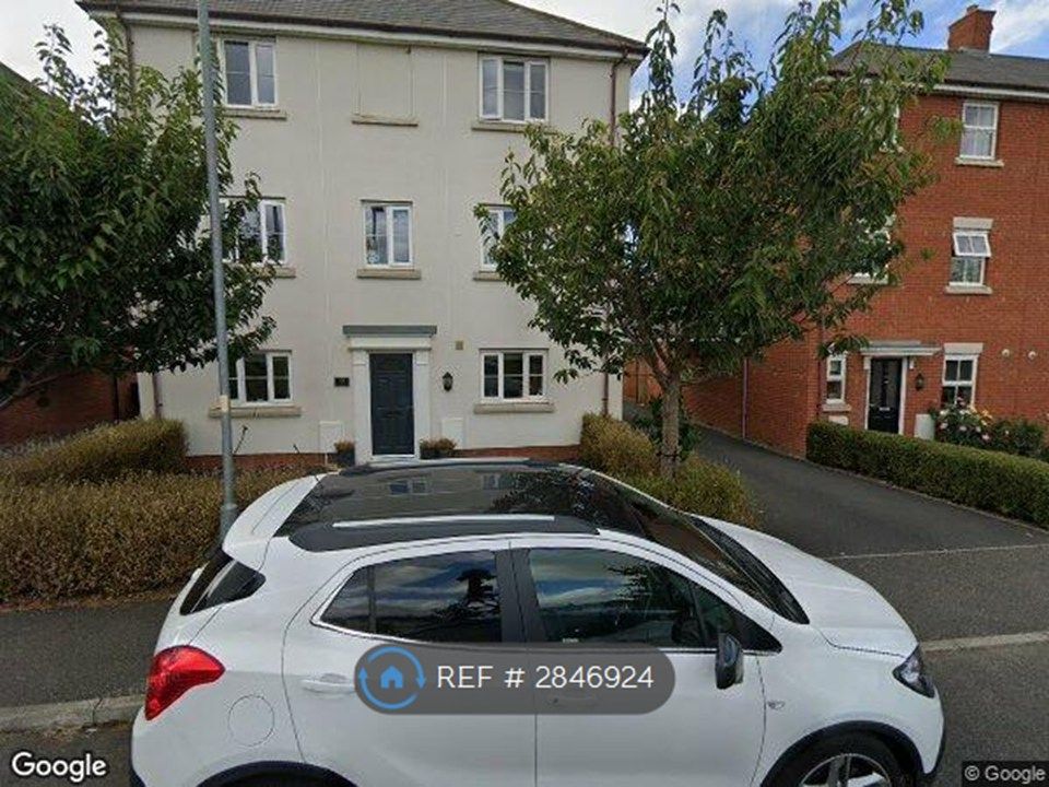 Property photo 1 of 1