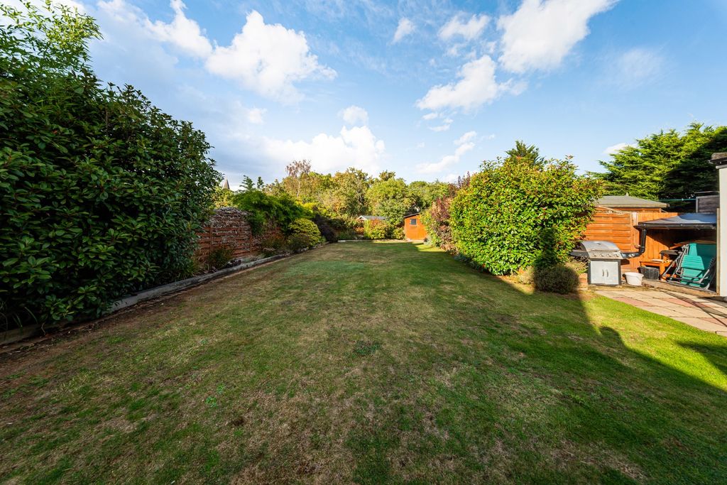 Property photo 3 of 21 4818492