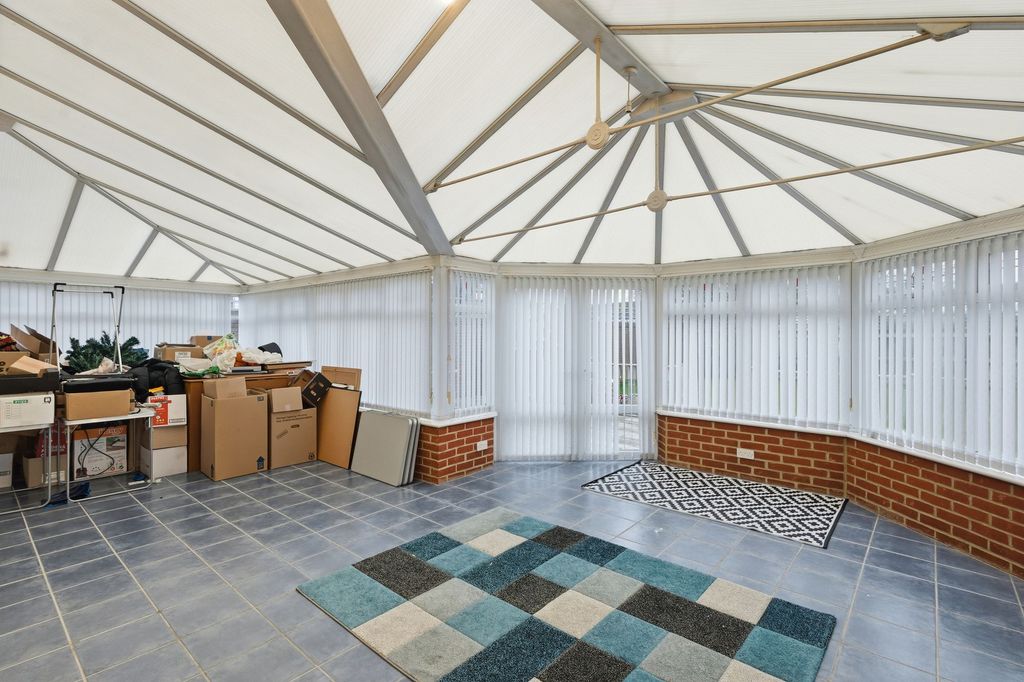 Additional image 6 of 5 bed detached house for saleWellfield Road, Folkestone CT20
