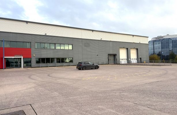 Property photo 1 of 7