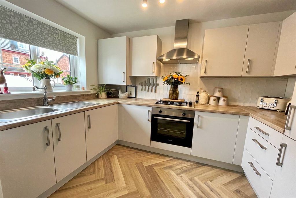 Property photo 2 of 18 Other