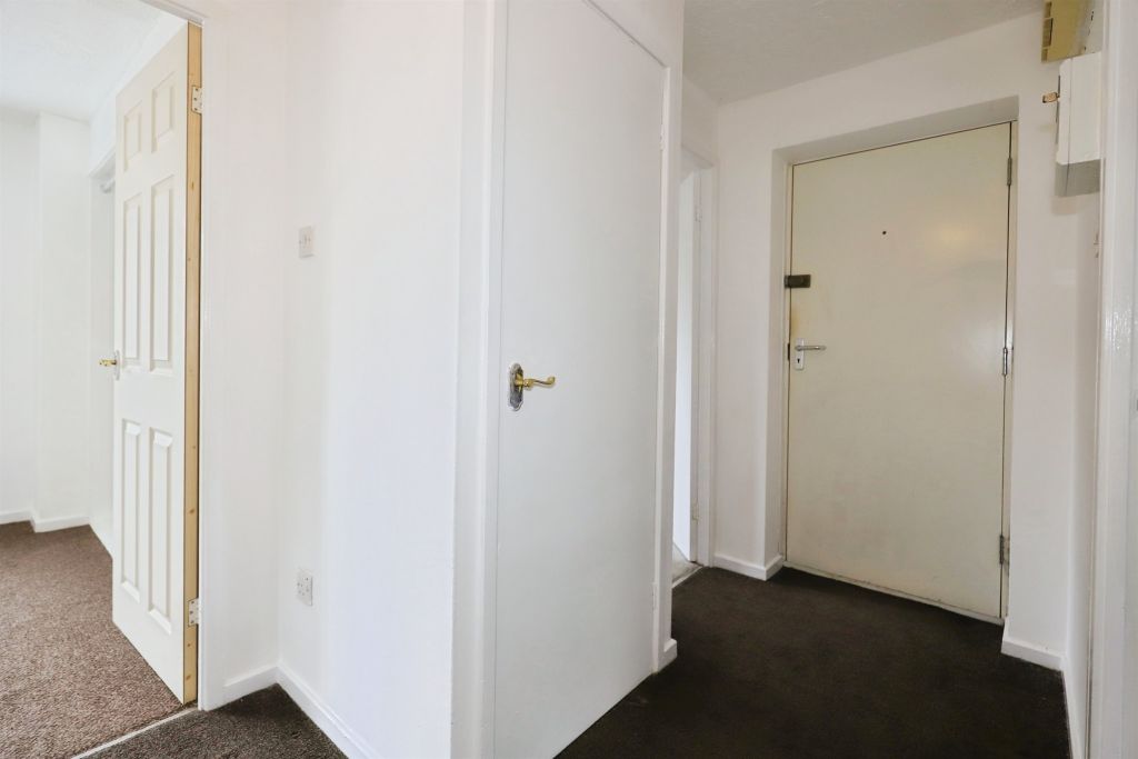 Additional image 8 of 2 bed flat for saleMorville Croft, Bilston WV14