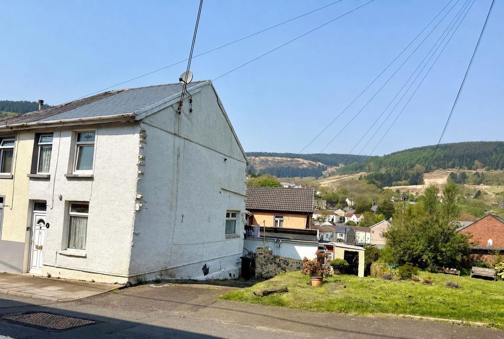 Property photo 1 of 13 Ea8D2456-9216-456E-A111-C1Ea0D4964B8.Png