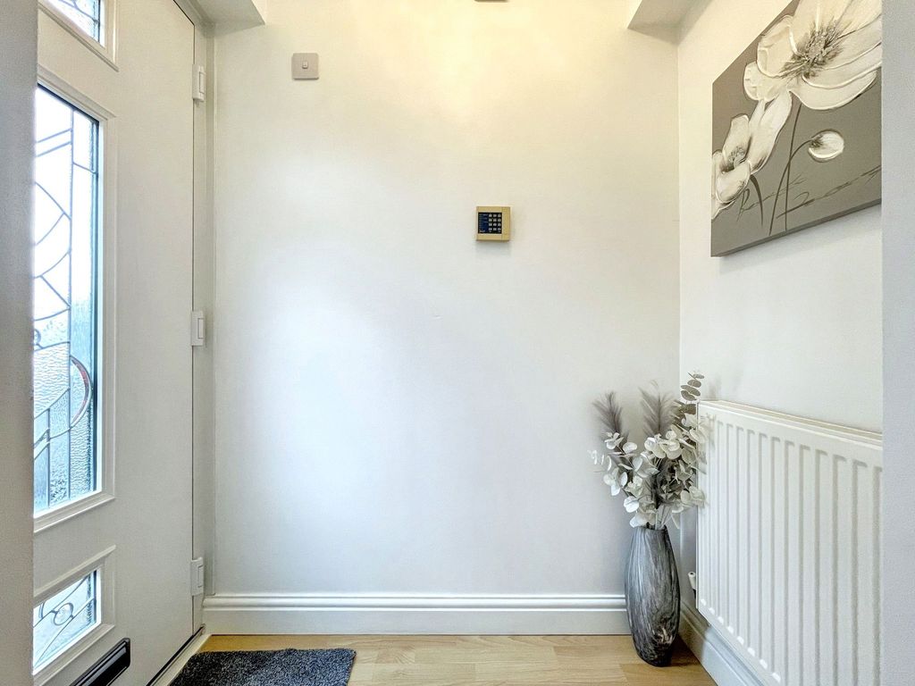 Additional image 5 of 3 bed detached house for saleBalmoral Drive, Peterlee SR8