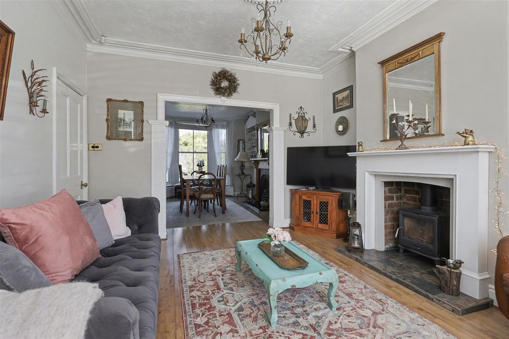 Property photo 2 of 30 Img_5250.Jpg