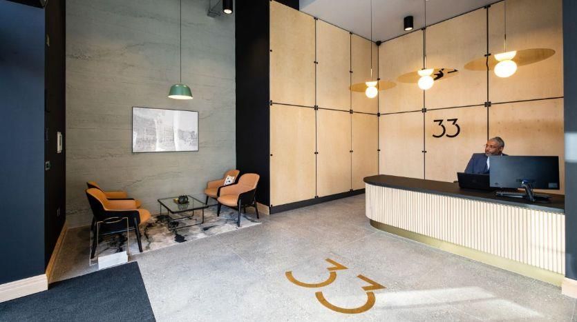 Property photo 3 of 18 Serviced Office, Colston Avenue, Bristol - Bs1|