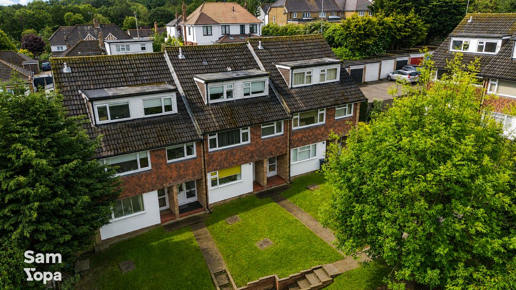 Property photo 1 of 22 Img_6494