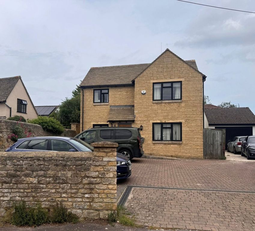 Property photo 1 of 1 Picture No. 02