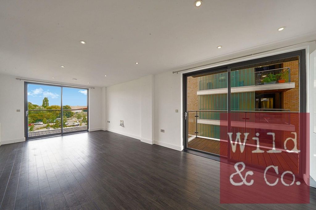 Property photo 1 of 23 Copper Court - Kscpggyofqd9Se6Ry7Jw.Jpg