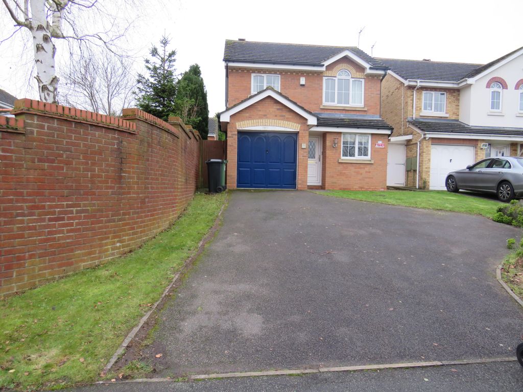 Property photo 1 of 1 Front