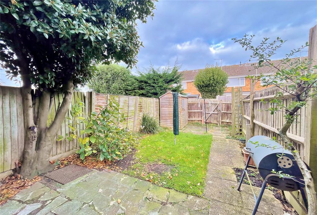Property photo 3 of 13 Picture No. 03