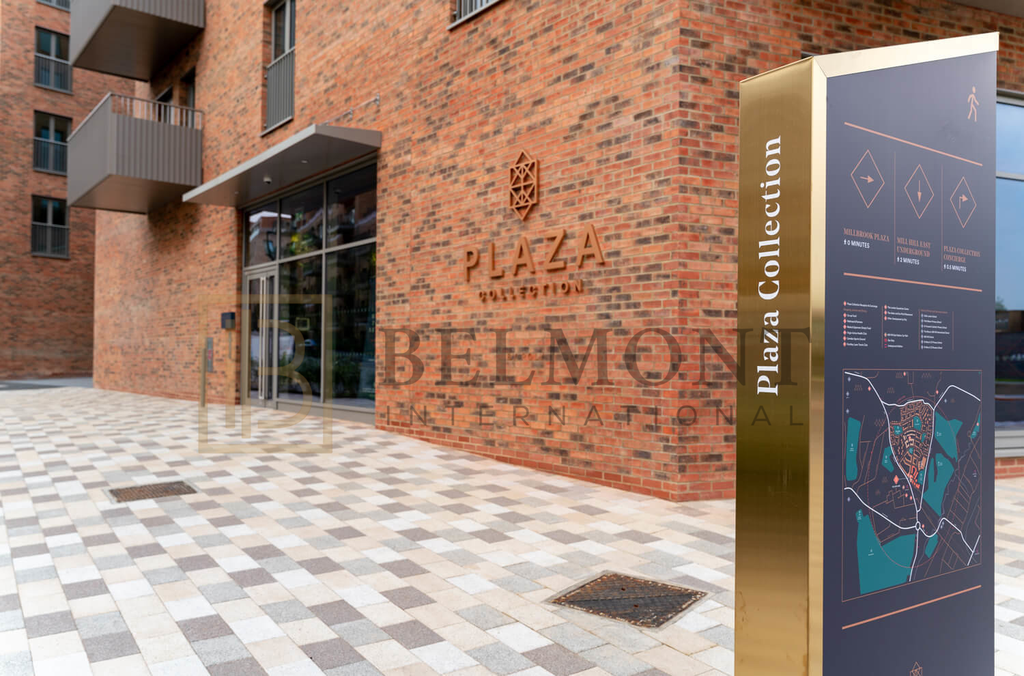 Property photo 3 of 3 Front (Exterior)