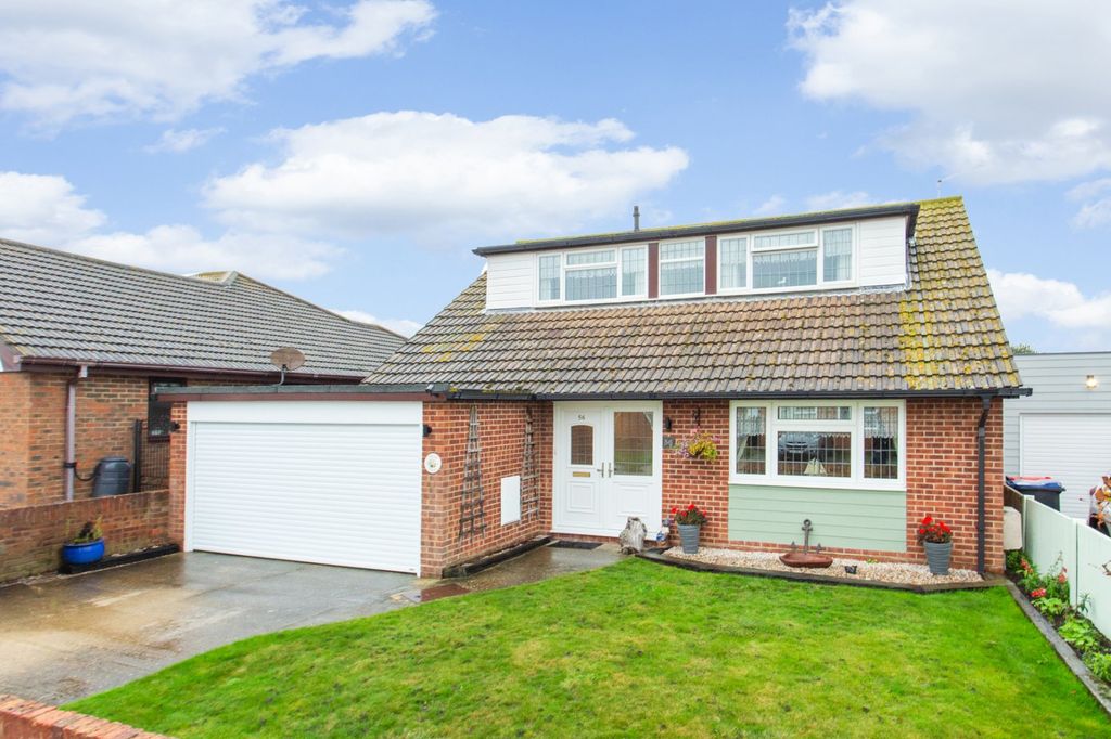 Property photo 1 of 17 Picture 1