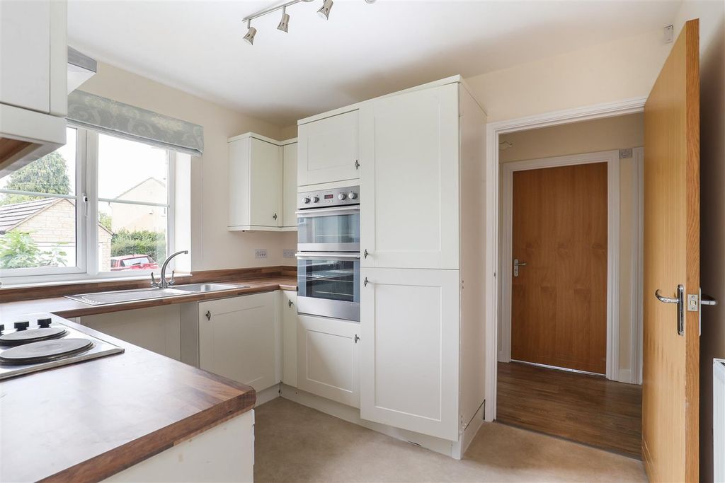 Property photo 3 of 16 Sketch_Ph13_6064307.Jpg