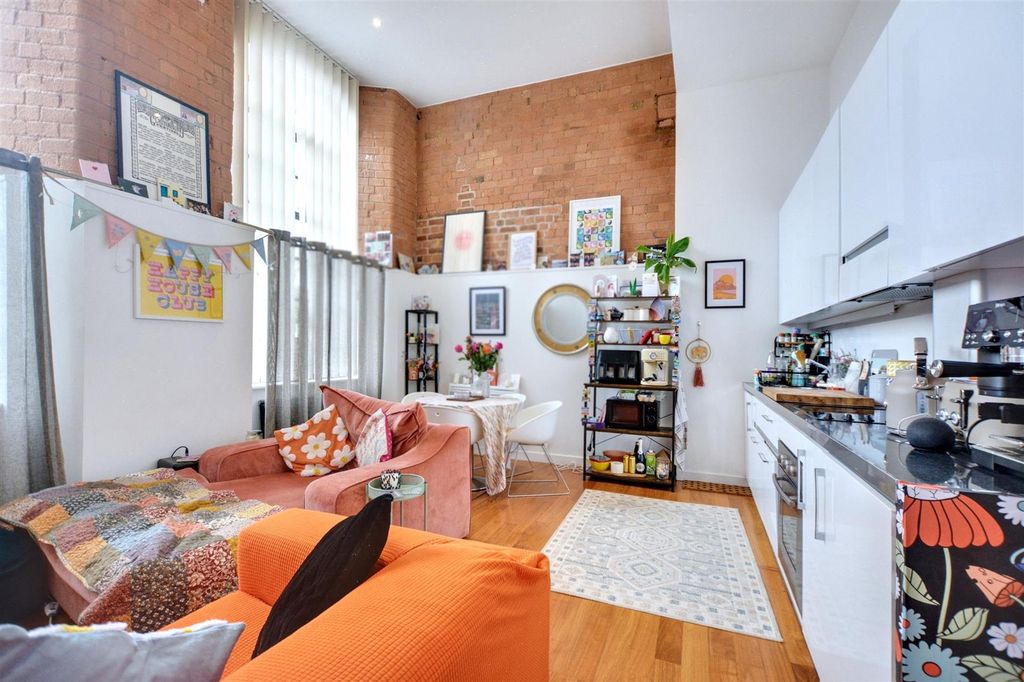 Property photo 3 of 17 Open Living Kitchen_2.Jpeg