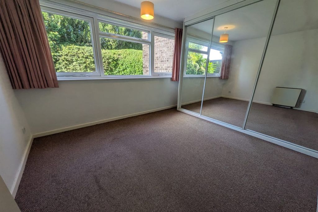 Property photo 2 of 5 Other