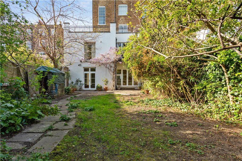 Property photo 2 of 12 Picture No. 06