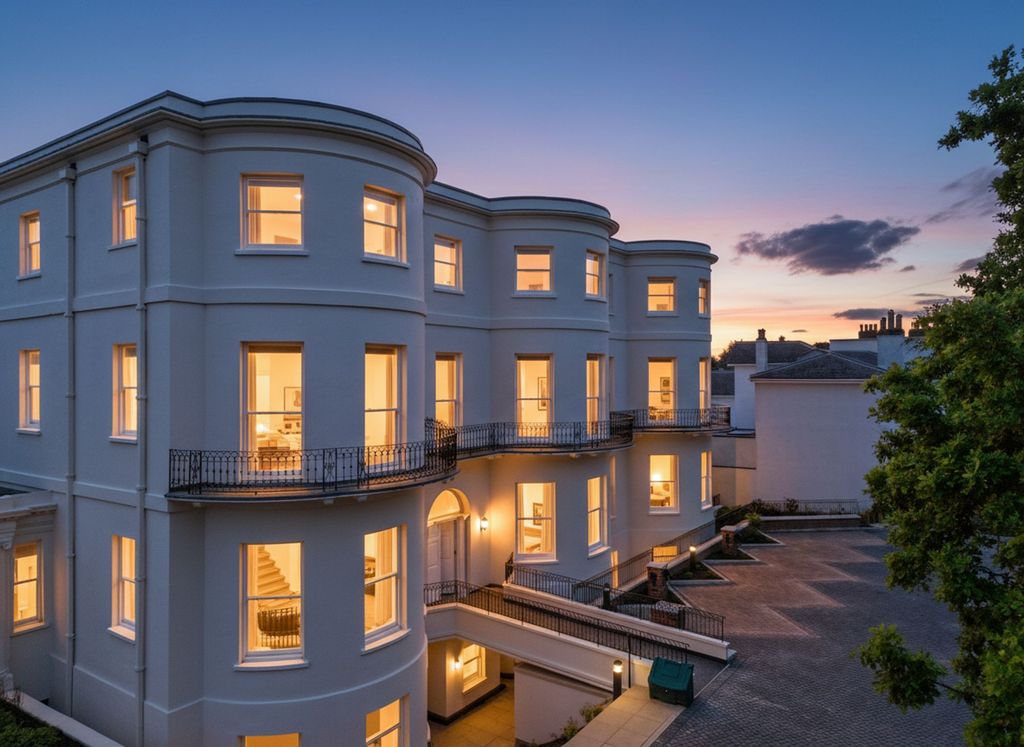 Property photo 1 of 26