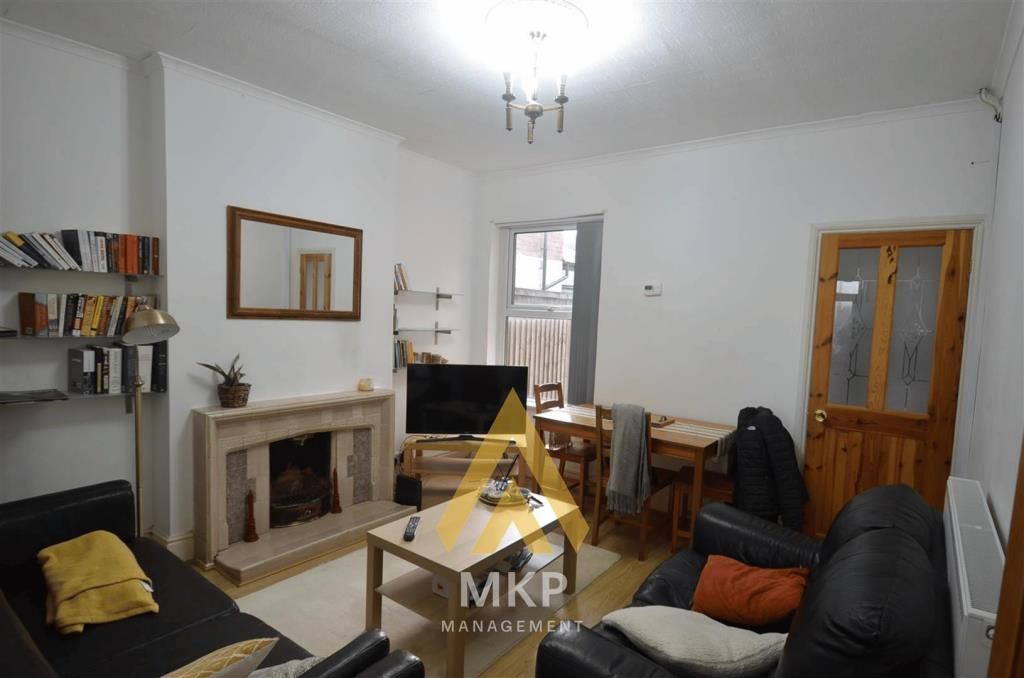 Property photo 1 of 13 Fb020A00Ea575F7622A10179F24Bb106.Png