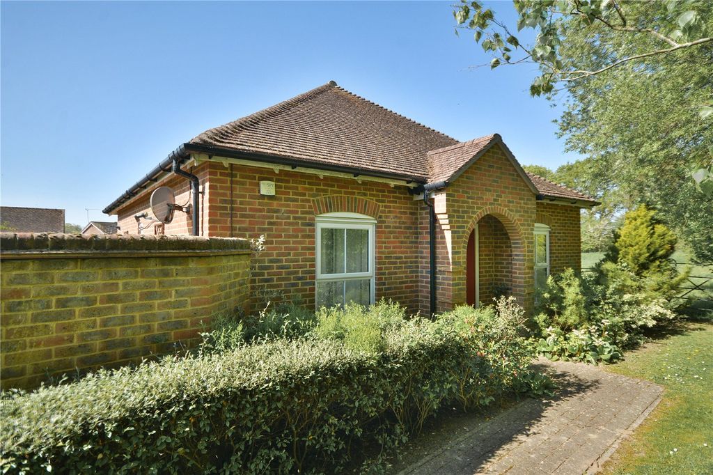 Property photo 1 of 15 Picture No. 33