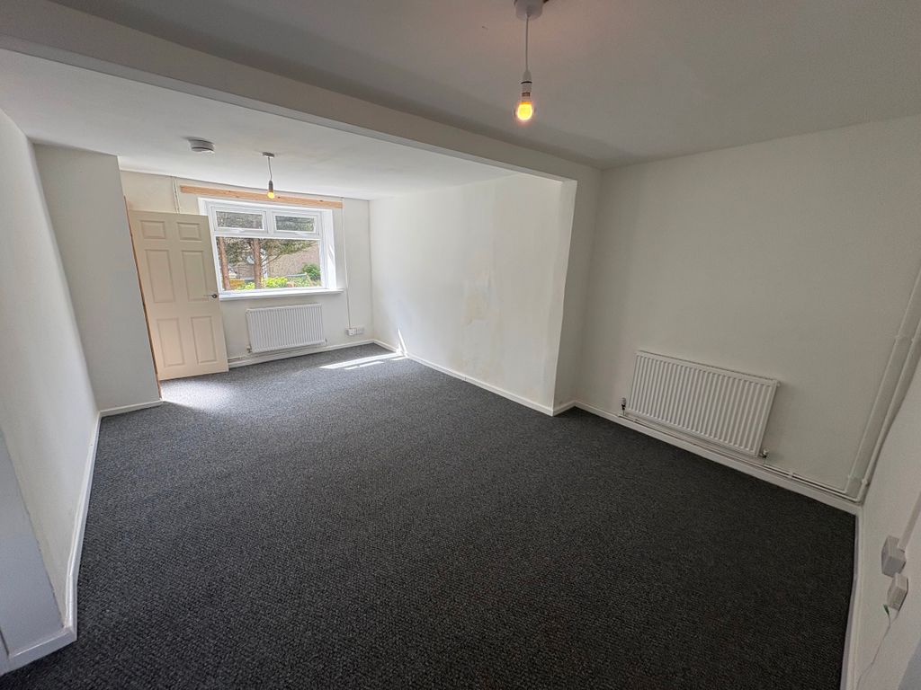 Additional image 4 of 3 bed terraced house to rentCharles Row, Maesteg CF34