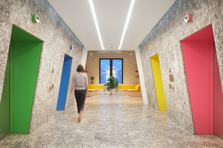 Property photo 3 of 7