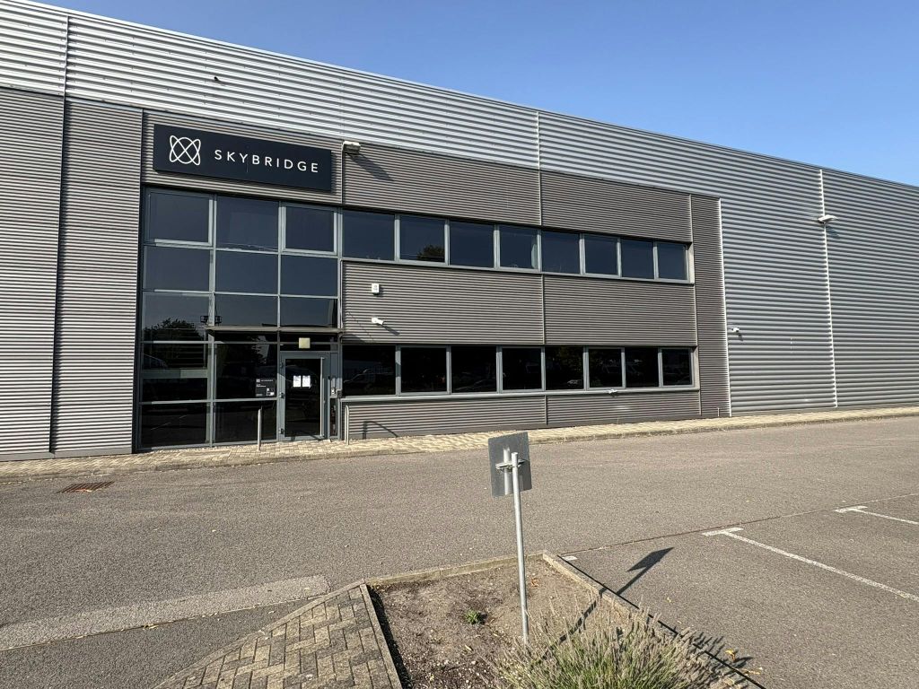 Property photo 1 of 3 V2.Jpeg