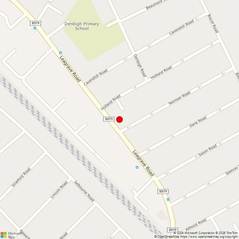 Property photo 1 of 4 Property Map