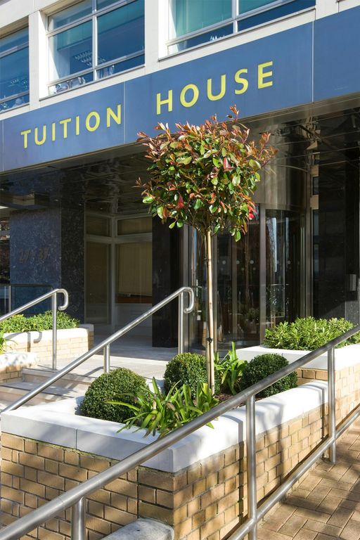 Property photo 2 of 11 0B3A0B81c0c34De3A06d0044426300c6Fd976710.Jpg