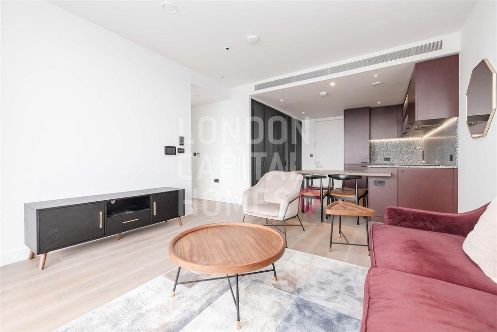Property photo 1 of 11 2Sep2339.Jpg