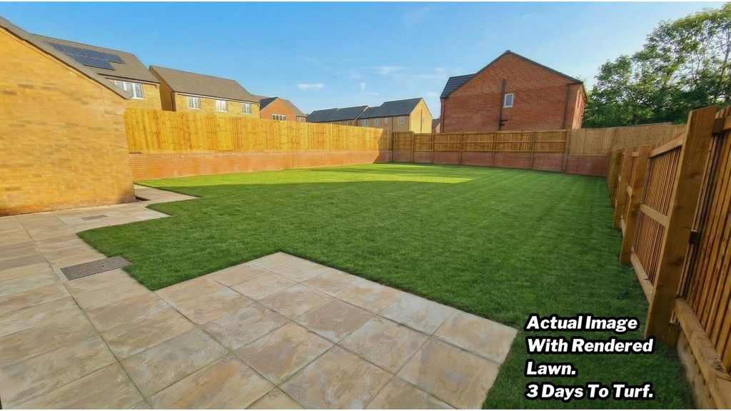 Property photo 2 of 19 Photo 20