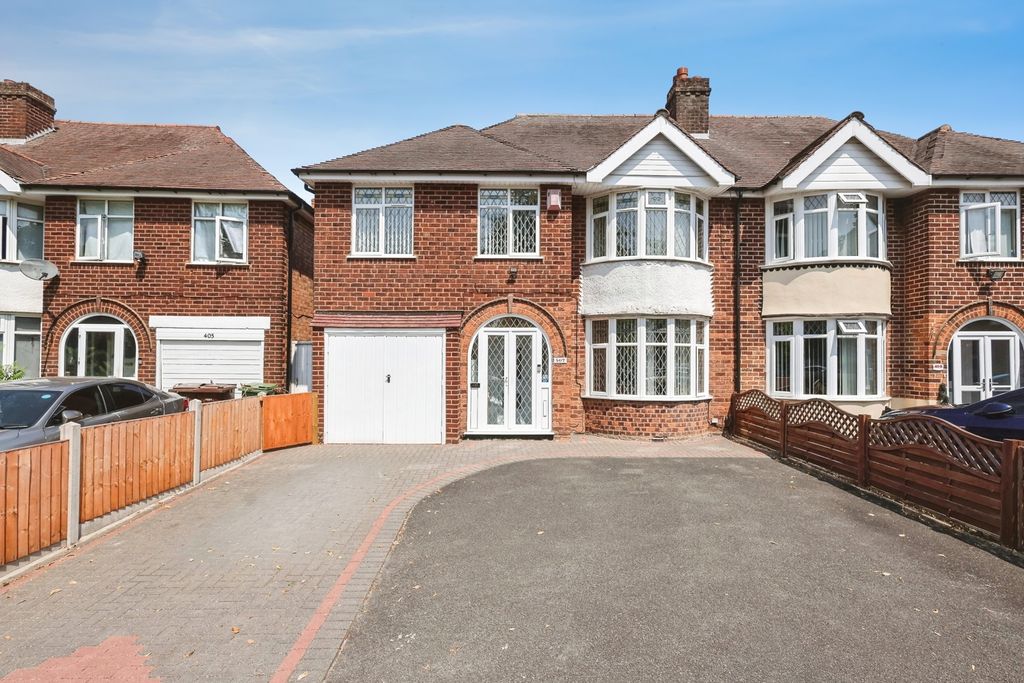 Property photo 1 of 19 Pbox-Img.Jpg