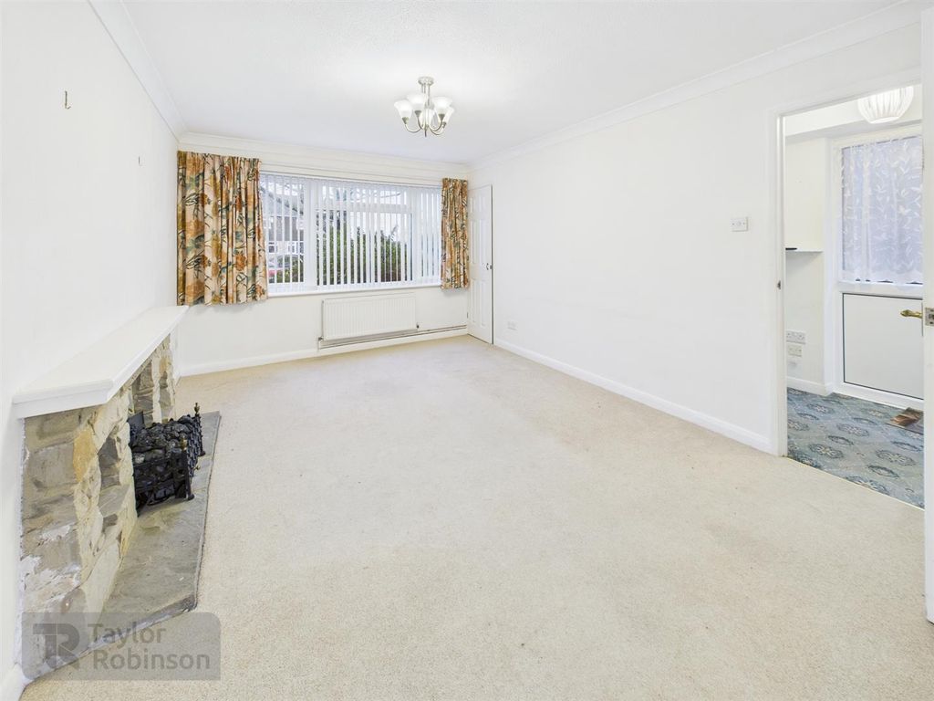 Property photo 2 of 11 Cam02600G0-Pr0633-Still001.Jpg