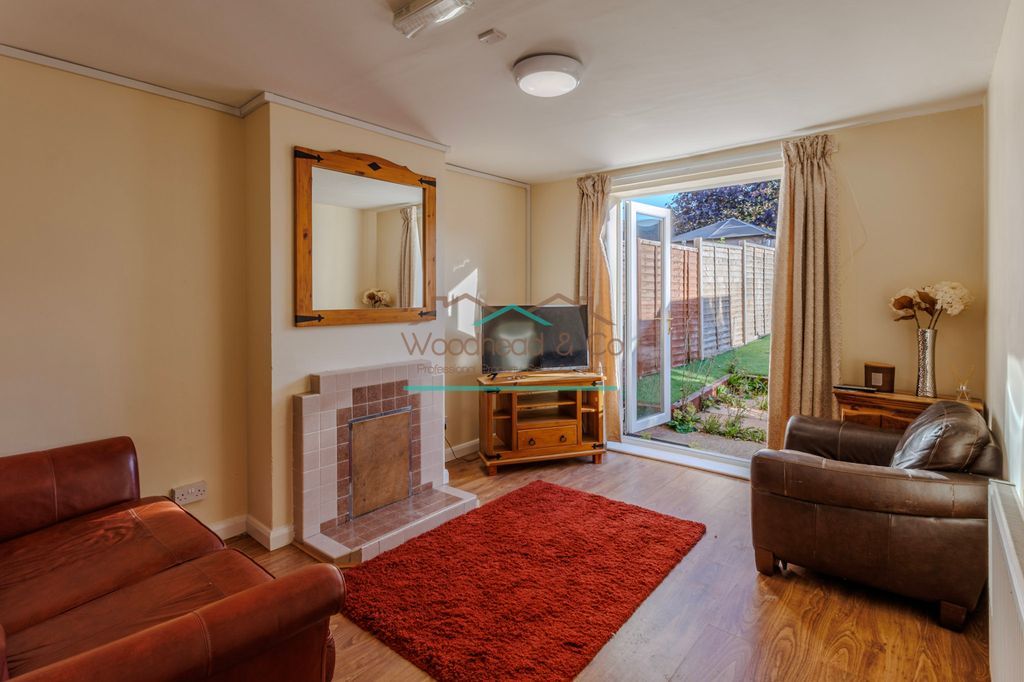 Property photo 2 of 9 FM4A9482-Hdr