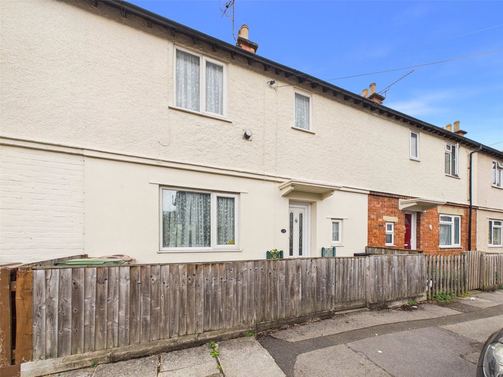 Property photo 1 of 11 Picture No. 02