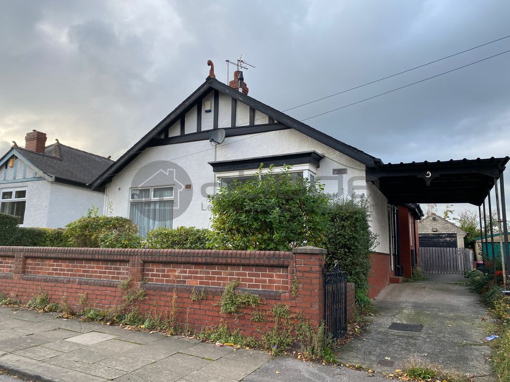 Property photo 2 of 37