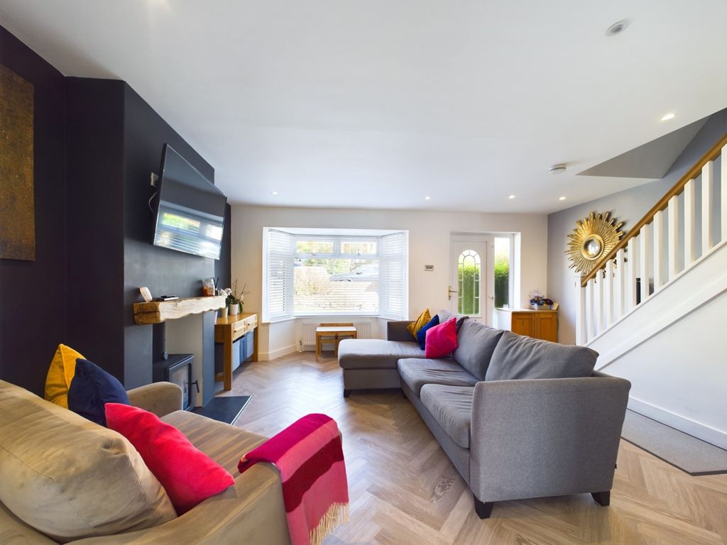 Property photo 2 of 16 30003371-Hr-5