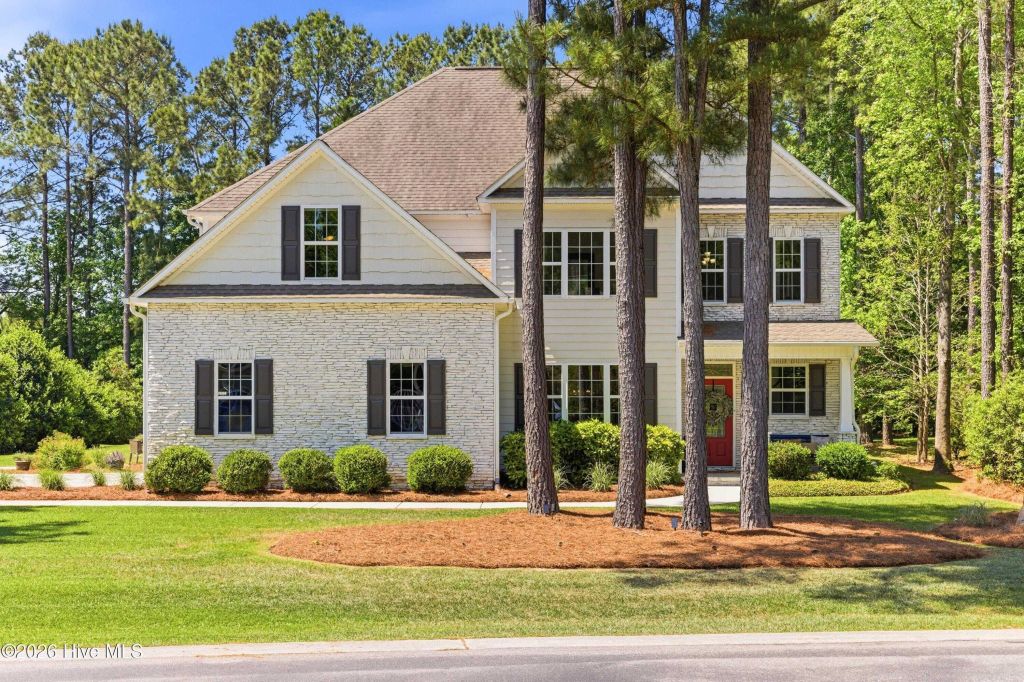 Property photo 1 of 31