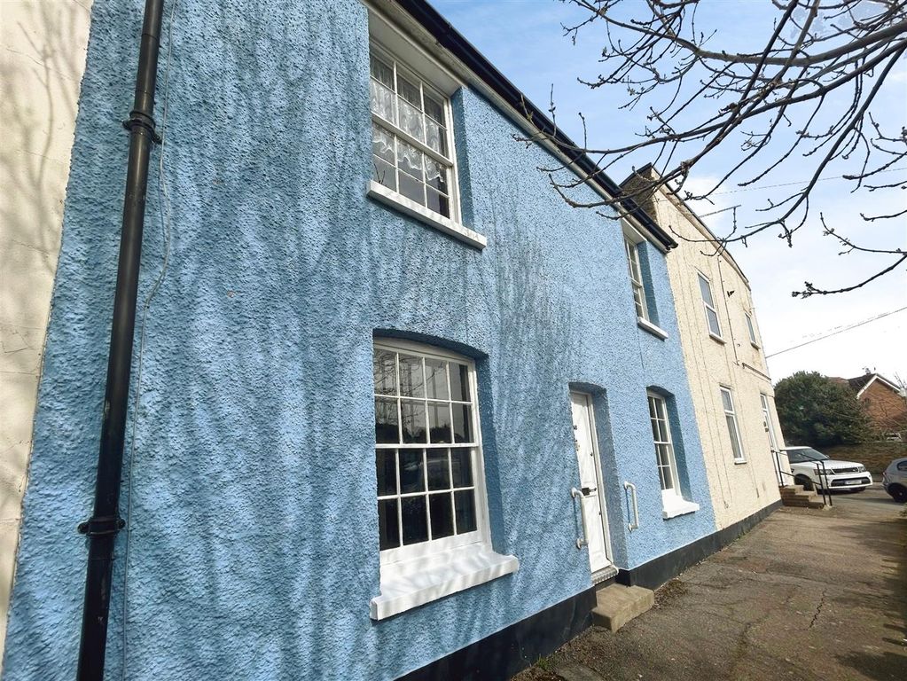 Property photo 1 of 10 465F6Af9-Image00001.Jpeg