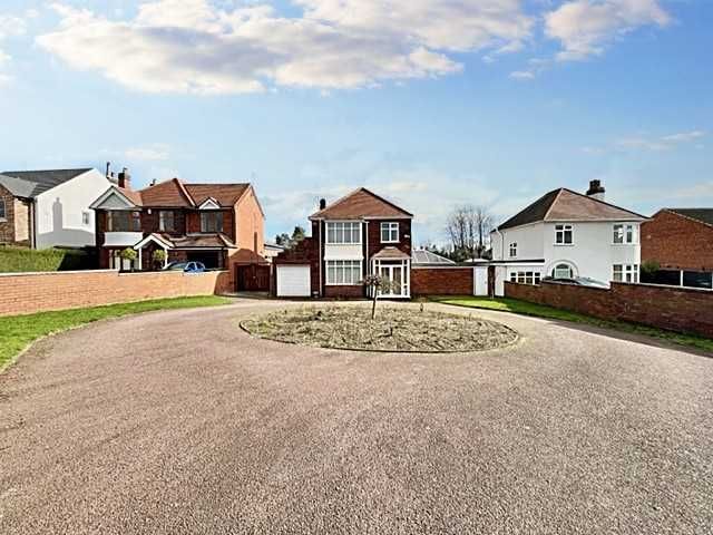 Property photo 1 of 20 Main Picture