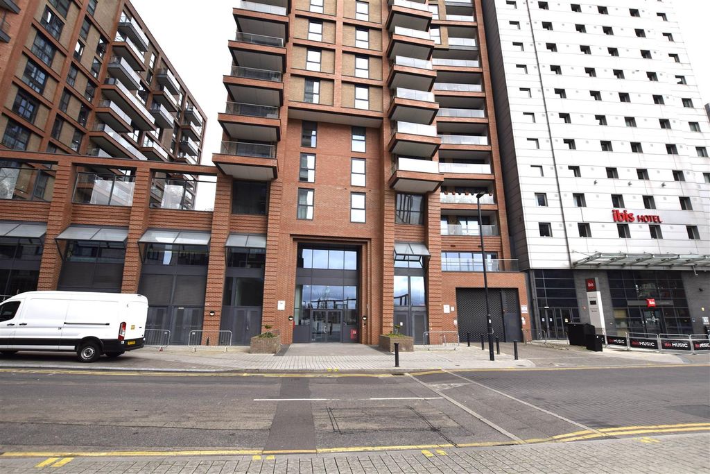 Property photo 1 of 16 Front.Jpg