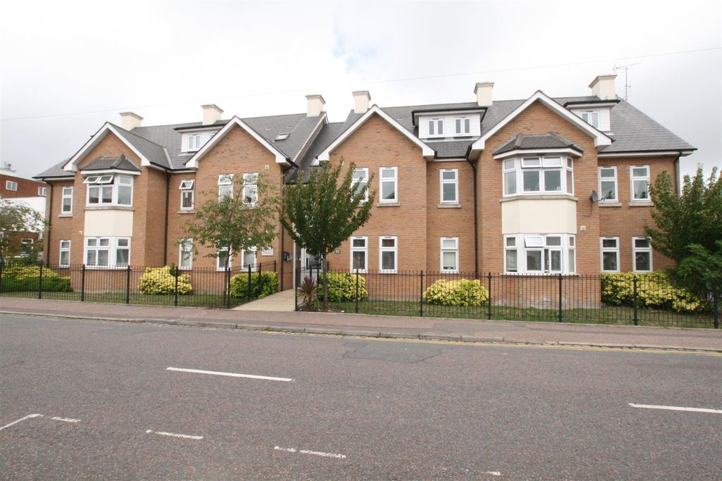 Property photo 1 of 11 Wintoun House