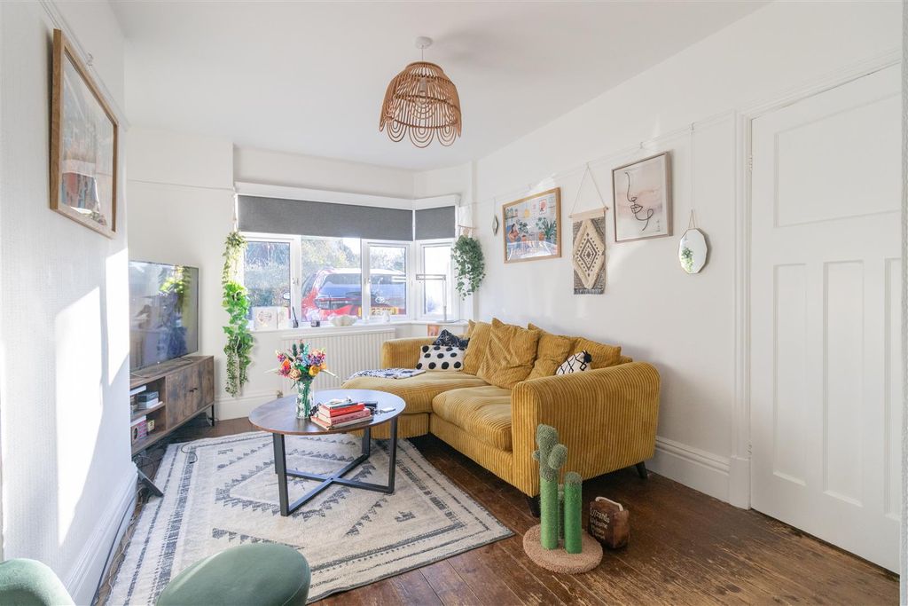 Property photo 3 of 14 Img_7521.Jpg