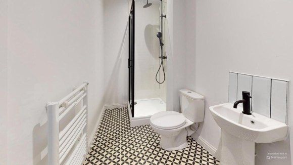 Property photo 3 of 3 8785808.Jpg