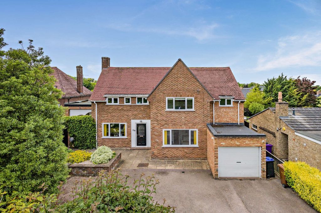 Property photo 1 of 20 Picture No. 02