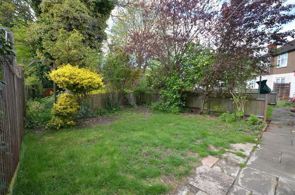 Property photo 3 of 7
