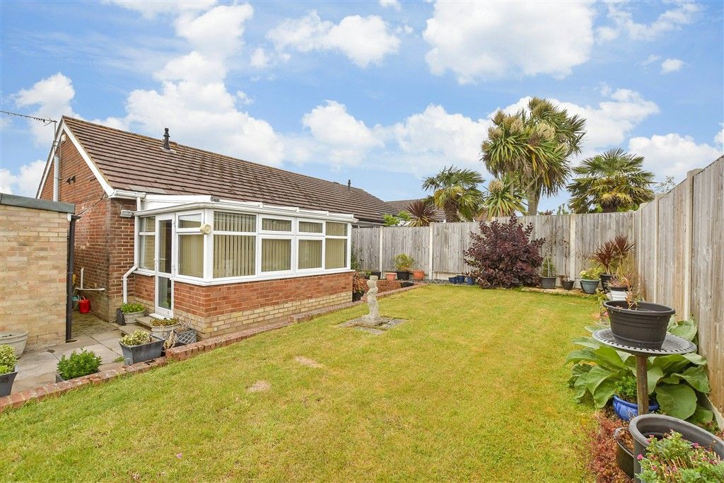 Property photo 2 of 7 Rear Elevation