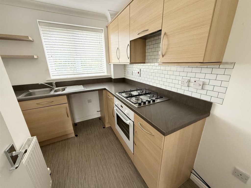 Property photo 2 of 9 Lo3.Jpg