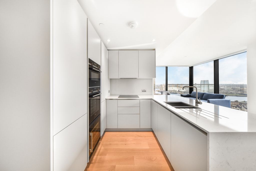 Property photo 2 of 23 Dsc_9055_Web